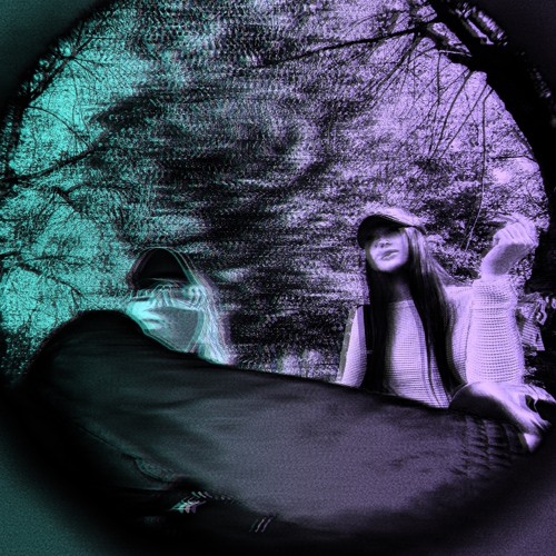 dive sober