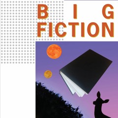 (READ) Big Fiction: How Conglomeration Changed the Publishing Industry and Ameri