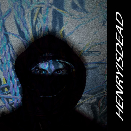 Aether Mix II.mp3