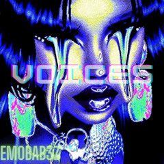 VOICES-EM0BAB3Z EDIT