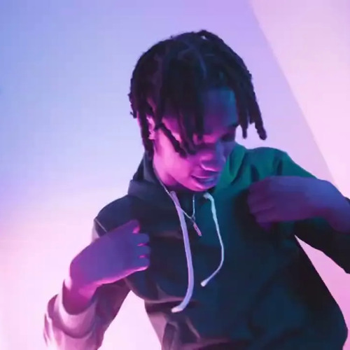 MereRackz - Switchion