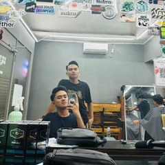 VVIP SONG #Req KANAZ X SUNGKIP7