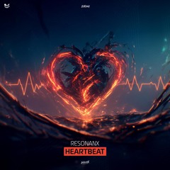 Heartbeat