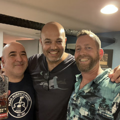 נקודת ההתחלה