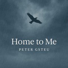Home to Me