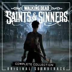 In The Pines - TWD Saints and Sinners
