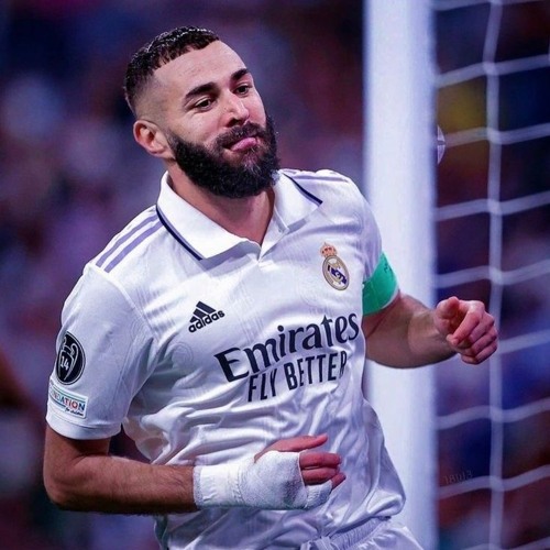 Stream Benzemaaaaaaa X Yum Yum Super Slowed By Mr Bateman рџ рџ