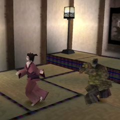 are you?? (prod. ryoichi!)