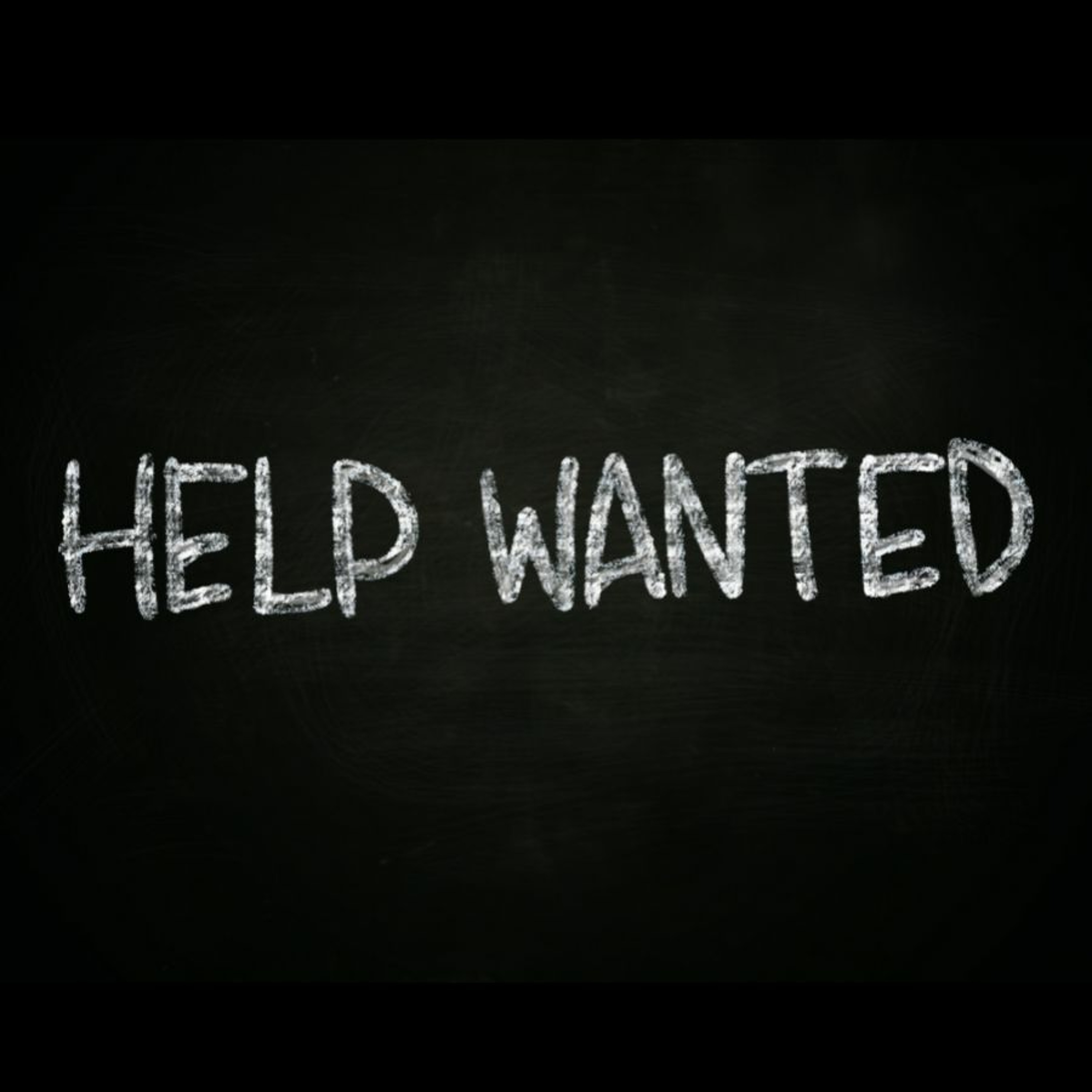 256. 5 Ways to TACKLE the Restaurant Labor Shortage!