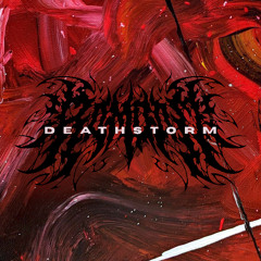 DEATHSTORM [FREE DOWNLOAD]
