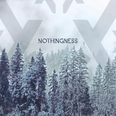Sunhiausa - Nothingness