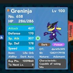 Route 111 Desert Pokemon Ruby and Sapphire REMIX brick bronze