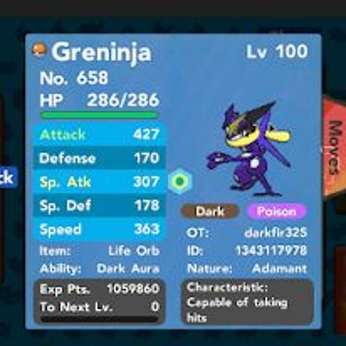 Route 111 Desert Pokemon Ruby and Sapphire REMIX brick bronze