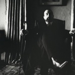 DAXEL AMORE     minimal     20240904