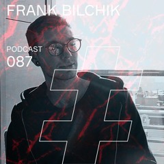 Katacult Podcast 087 — Frank Bilchik
