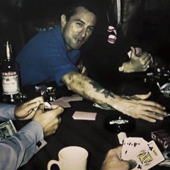 Goodfellas
