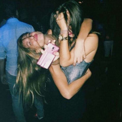 GO_OUT (prod. AstrØ & RX Beats)