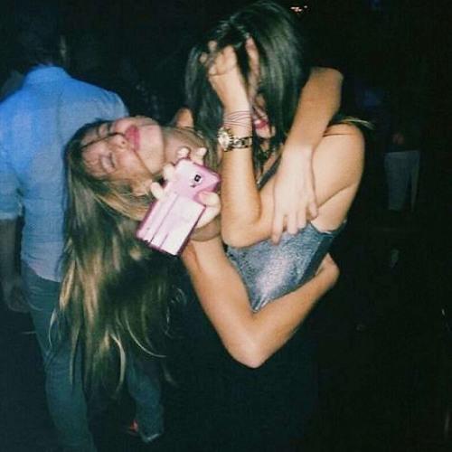 GO_OUT (prod. AstrØ & RX Beats)