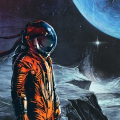 The Parallel Universe