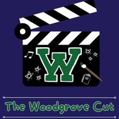 The Woodgrove Cut - Ep. 10: Spring Break, Gross Fingernails, and Assigning Songs to Tropes