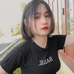 Oustside - Tài Mít Remix ( BEST REUP )