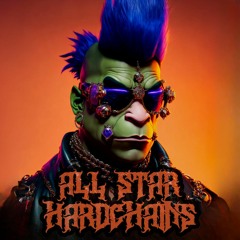 All Star (Bootleg)