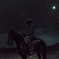 BOUNTY