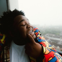 Rod Wave- Used To It (New Unreleased)