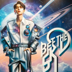 BE THE SKY - SƠN TÙNG MTP - mix