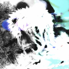 no emotion ft. MUZZLE FLA$H