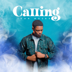 Calling