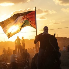 أسياد النزّال.mp3