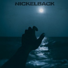 NickelChat - Nickelback Podcast - Hiding From the Light Of Day(EPISODE 2)