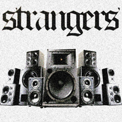 i put brand new by imnotvrycreative and tonch on dreamflasher by jane remover