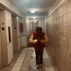 Malik Nasir-TEST