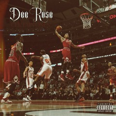 DEE ROSE | BOBBY CRAVES • AZTEK THE BARFLY • NOVAKANE OMEGA • SQUEEGIE O • REIGN SUPREME • D SPLIFF