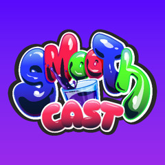SmoothCast #1 - Andréas