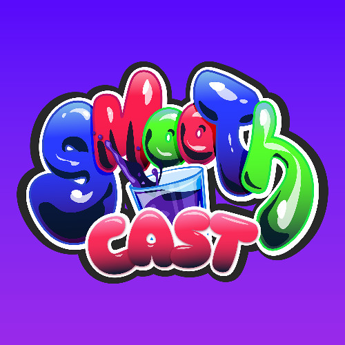 SmoothCast #1 - Andréas