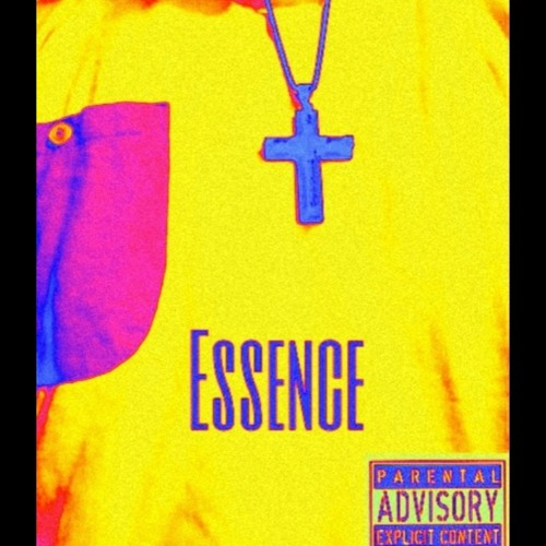 Essence