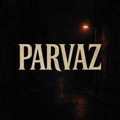 parvaz