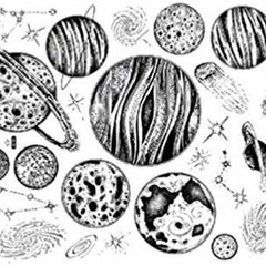 Hành Tinh Khác - Andy T