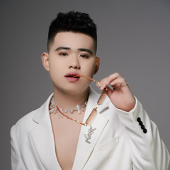 ( TATN ) DUYEN DO TROI PHAN TAI BOBBY