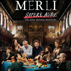 IV Zion Hoert Die Waechter Singen