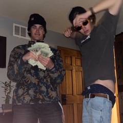 01 bands x nun major.wav