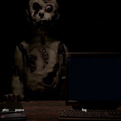 i know you ㅤremember