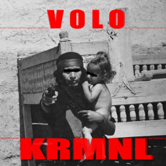 KRMNL 2