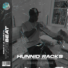 I’m him ( faa | made on the Rapchat app (prod. by SpitfireGotK)