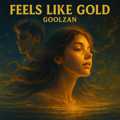 Feels Like Gold - GoolZan