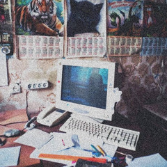 ДА БЛЯ Я В АХУЕ