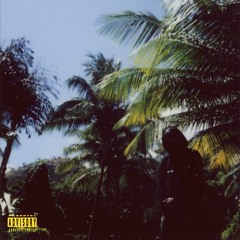 new era. (feat. GVVAAN)
